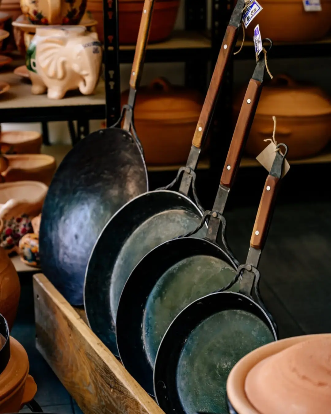 planina knives rucno kovani proizvodi